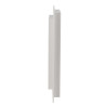 Grille mac.reglem.dem.carrée 100 mous