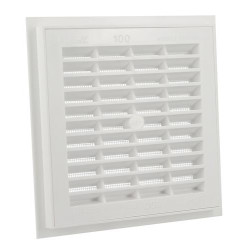 Grille mac.reglem.dem.carrée 100 mous