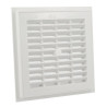 Grille mac.reglem.dem.carrée 100 mous