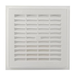 Grille mac.reglem.dem.carrée 100 mous