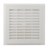 Grille mac.reglem.dem.carrée 100 mous