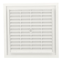 Grille mac.reglem.dem.carrée 150