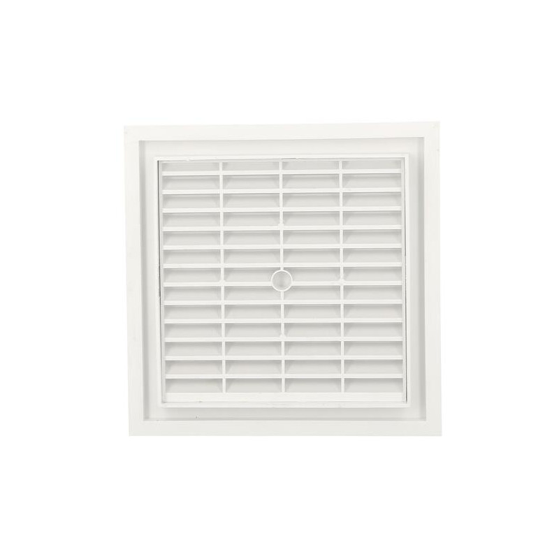 Grille mac.reglem.dem.carrée 150
