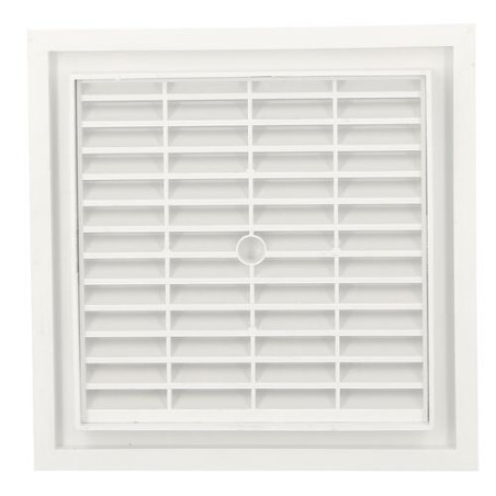 Grille mac.reglem.dem.carrée 150