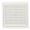 Grille mac.reglem.dem.carrée 150