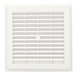 Grille mac.reglem.dem.carrée 150