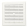 Grille mac.reglem.dem.carrée 150