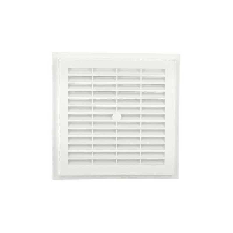 Grille mac.reglem.dem.carrée 150 mous