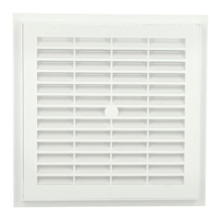 Grille mac.reglem.dem.carrée 150 mous
