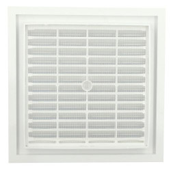Grille mac.reglem.dem.carrée 150 mous
