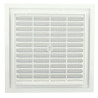 Grille mac.reglem.dem.carrée 150 mous
