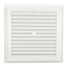 Grille mac.reglem.dem.carrée 150 mous