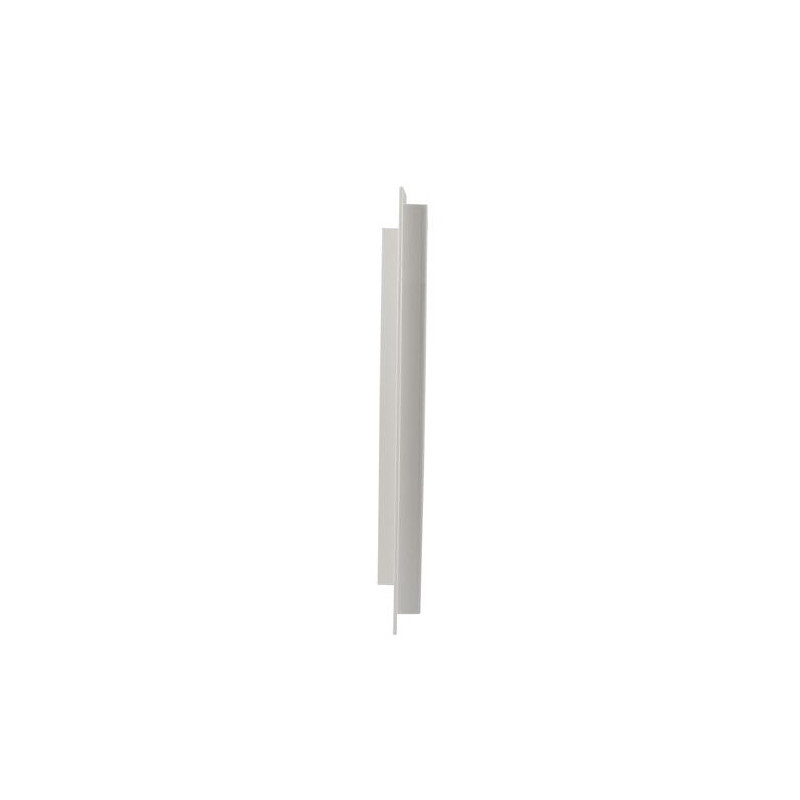 Grille mac.reglem.dem.carrée 200 mous