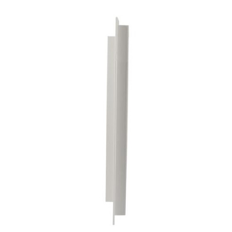 Grille mac.reglem.dem.carrée 200 mous