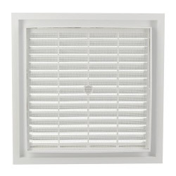 Grille mac.reglem.dem.carrée 200 mous