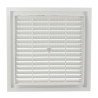 Grille mac.reglem.dem.carrée 200 mous
