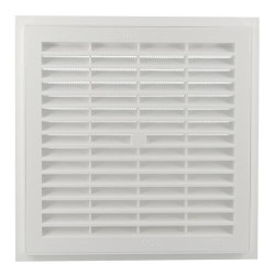 Grille mac.reglem.dem.carrée 200 mous