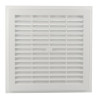 Grille mac.reglem.dem.carrée 200 mous