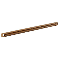 Déflecteur pour modules 30/22/15 bois clair