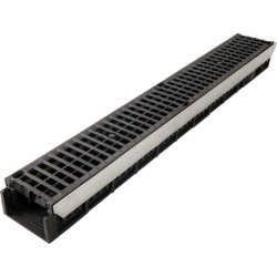 1m caniv.100 hd prof.0 grille synthese b125