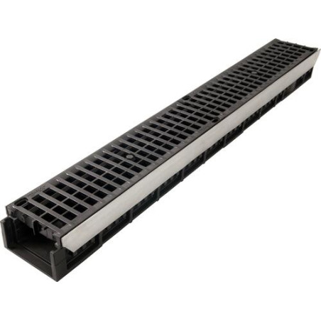 1m caniv.100 hd prof.0 grille synthese b125