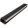 1m caniv.100 hd prof.0 grille synthese b125