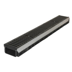 1m caniv.100 hd prof.0 grille synthese c250