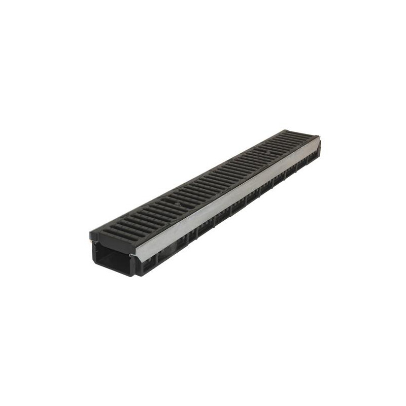 1m caniv.100 hd prof.0 grille synthese c250
