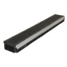 1m caniv.100 hd prof.0 grille synthese c250