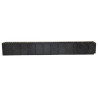 1m caniv.100 hd prof.0 grille synthese c250