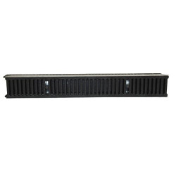 1m caniv.100 hd prof.0 grille synthese c250