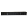 1m caniv.100 hd prof.0 grille synthese c250