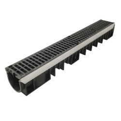 1m caniv.100 hd prof.1 grille synthese b125