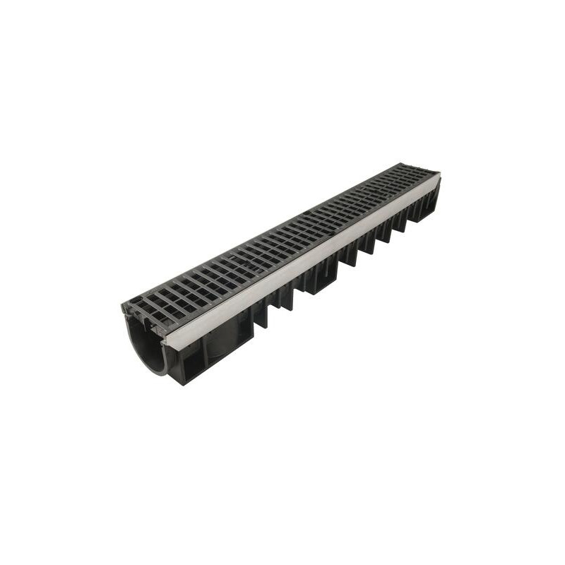 prof.1 grille synthèse b125