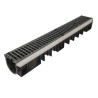 1m caniv.100 hd prof.1 grille synthese b125