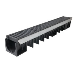 1m caniv.100 hd prof.1 grille synthese c250