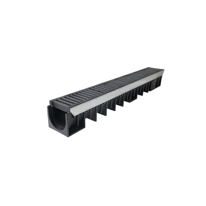 prof.1 grille synthèse c250