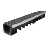 1m caniv.100 hd prof.1 grille synthese c250