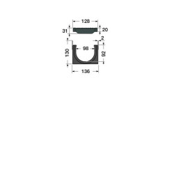 1m caniv.100 hd prof.1 grille synthese c250