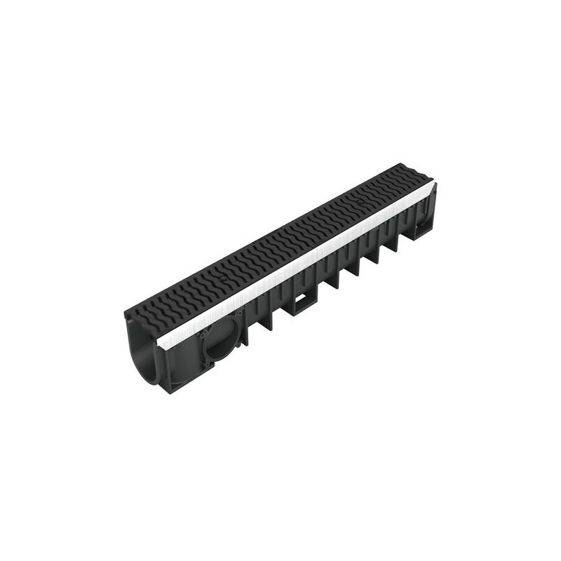 prof.2 grille c250 heel