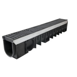 1m caniv.100 hd prof.2 grille synthese c250