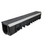 1m caniv.100 hd prof.2 grille synthese c250