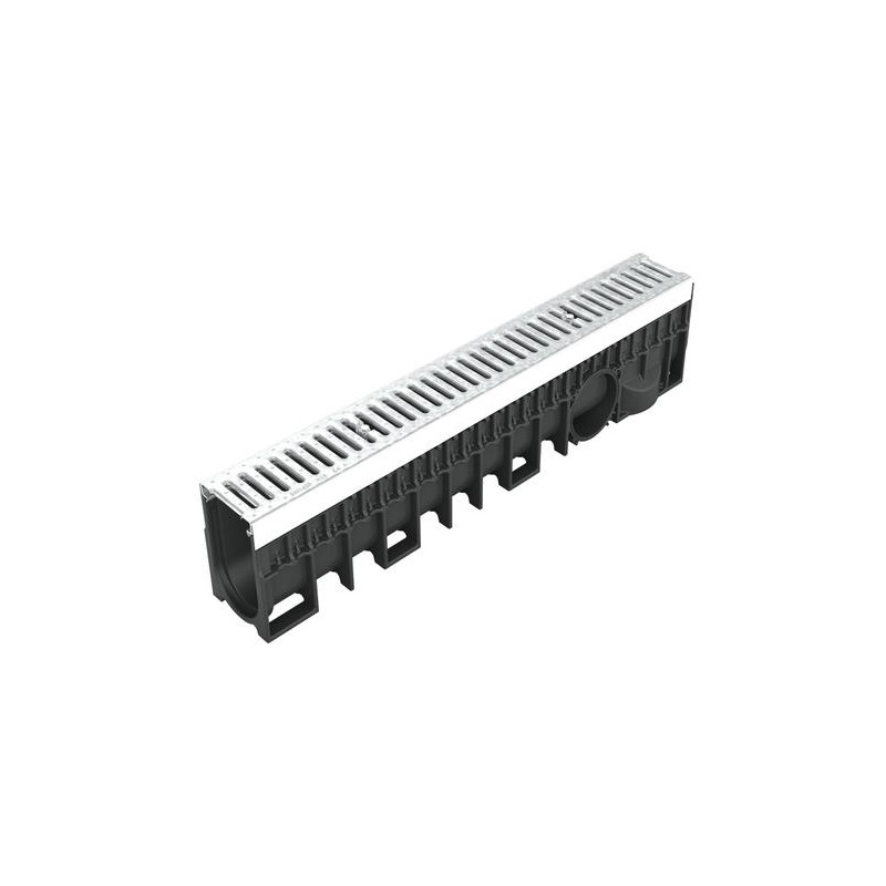 prof.3 grille a15 passerelle