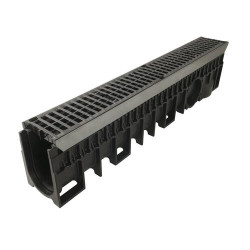 1m caniv.100 hd prof.3 grille synthese b125