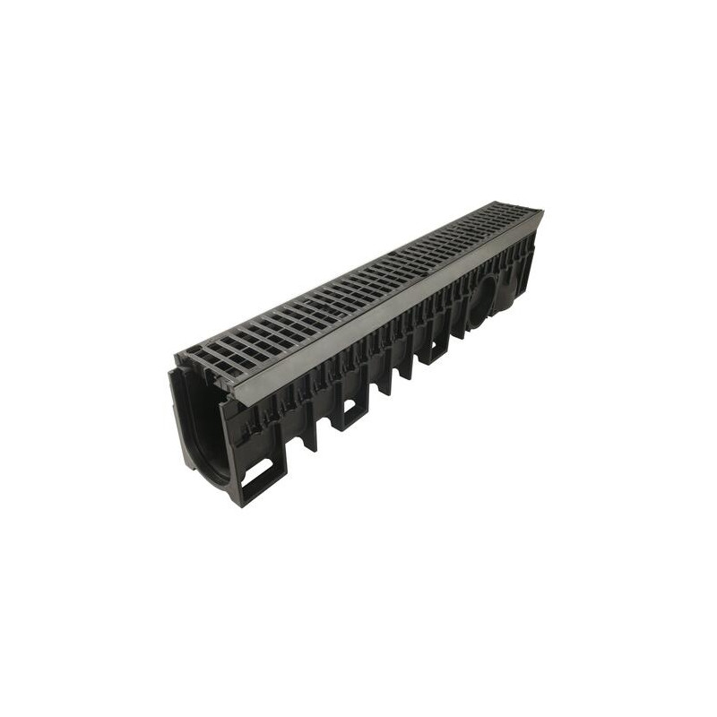 prof.3 grille synthèse b125