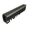 1m caniv.100 hd prof.3 grille synthese b125