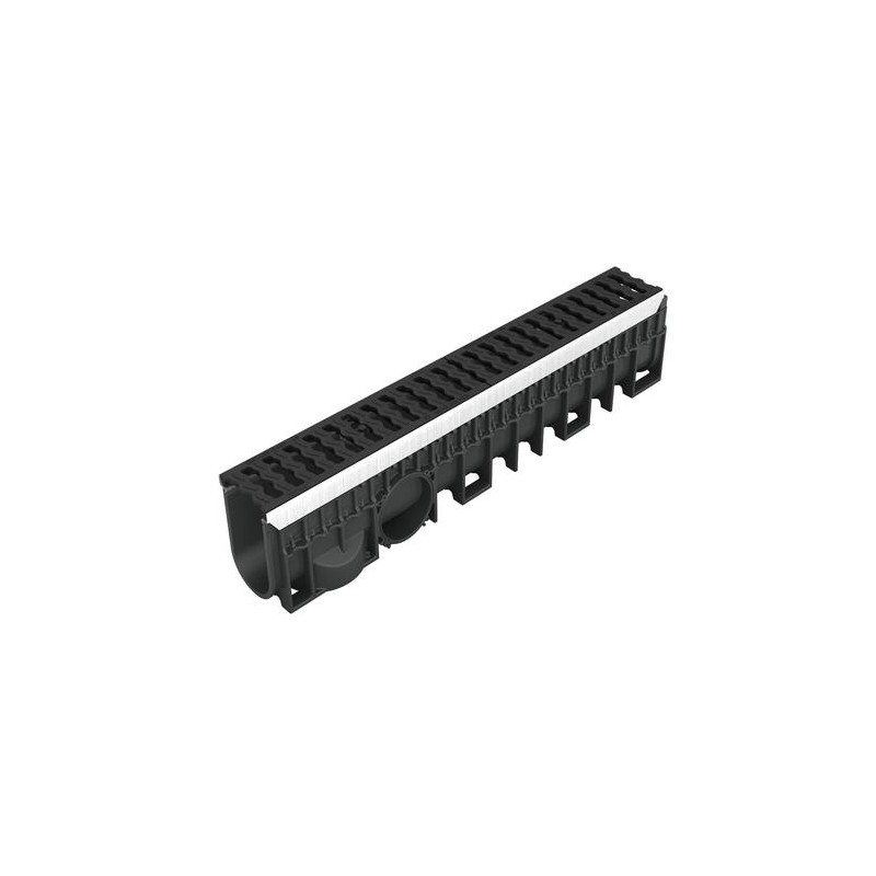 prof.3 grille c250 fonte