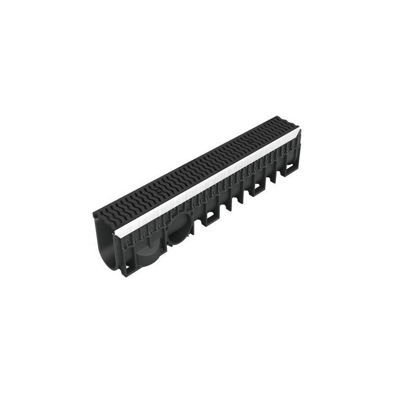 prof.3 grille c250 heel