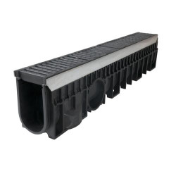 1m caniv.100 hd prof.3 grille synthese c250