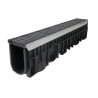 1m caniv.100 hd prof.3 grille synthese c250